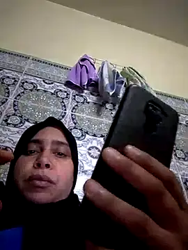 Snapshot of lIiiliyasxy chatting on 11, 3, 2025 lIiiliyasxy online show from 11, 3, 2025