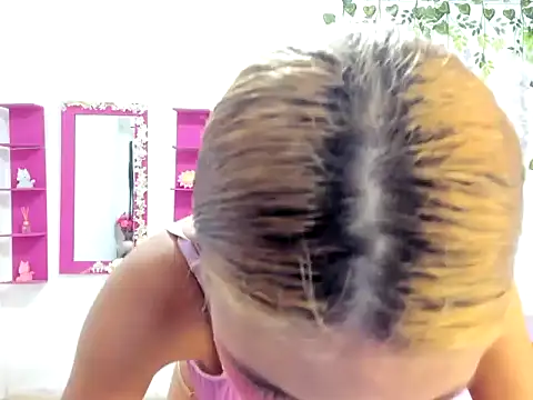 natasha hot11 online show from 11, 2, 2026