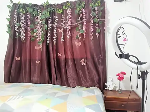 natasha hot11 online show from 26, 10, 2025