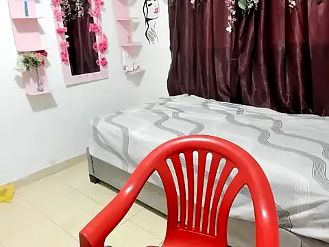 natasha hot11 online show from 7, 3, 2026