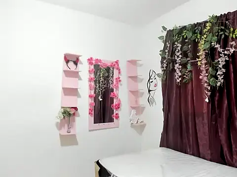 natasha hot11 online show from 20, 3, 2026