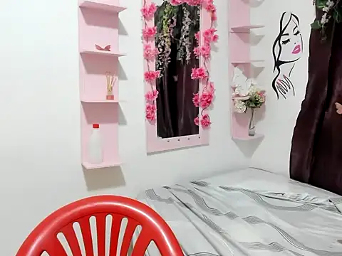 natasha hot11 online show from 29, 11, 2025