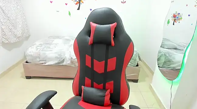 natasha hot11 online show from 11, 3, 2025