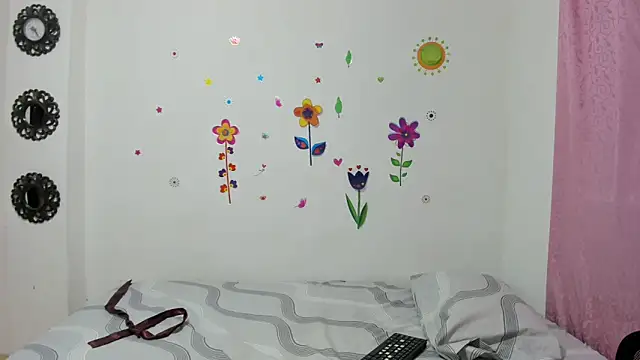 natasha hot11 online show from 22, 3, 2025