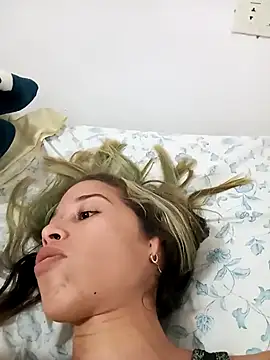 Sexi girl29 online show from 3, 4, 2026