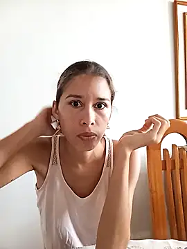 Sexi girl29 online show from 8, 5, 2026
