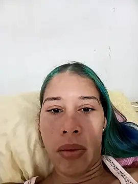 Sexi girl29 online show from 19, 12, 2025