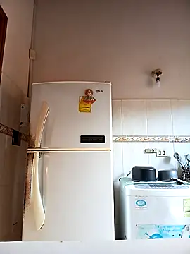 Sexi girl29 online show from 25, 3, 2026