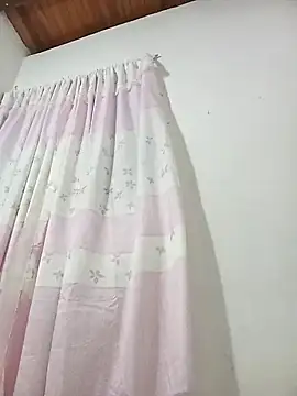 Sexi girl29 online show from 8, 11, 2025