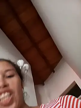 Sexi girl29 online show from 10, 11, 2025