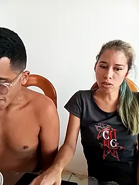 Sexi girl29 online show from 6, 2, 2026