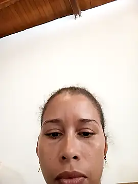 Sexi girl29 online show from 15, 10, 2025