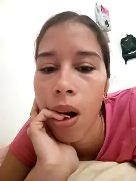 Snapshot of Sexi_girl29 chatting on 24, 6, 2026 Sexi girl29 online show from 24, 6, 2026