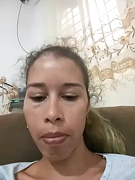 Sexi girl29 online show from 29, 5, 2026