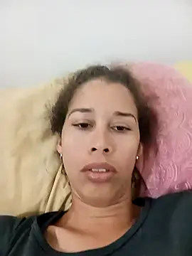 Sexi girl29 online show from 7, 5, 2026