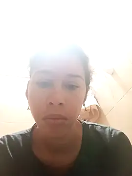 Sexi girl29 online show from 12, 3, 2026