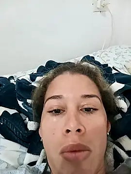 Sexi girl29 online show from 13, 3, 2026