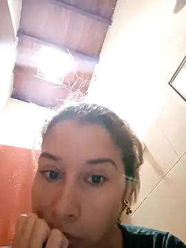Sexi girl29 online show from 30, 4, 2026