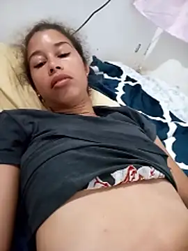 Sexi girl29 online show from 15, 10, 2025