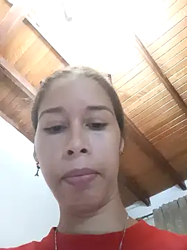 Sexi girl29 online show from 26, 10, 2025