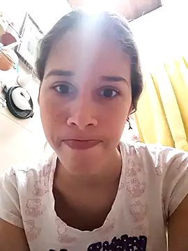 Sexi girl29 online show from 29, 3, 2026