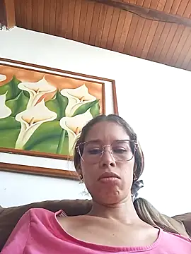 Snapshot of Sexi_girl29 chatting on 20, 6, 2026 Sexi girl29 online show from 20, 6, 2026