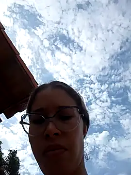 Sexi girl29 online show from 15, 4, 2026