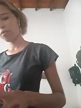 Sexi girl29 online show from 19, 3, 2026