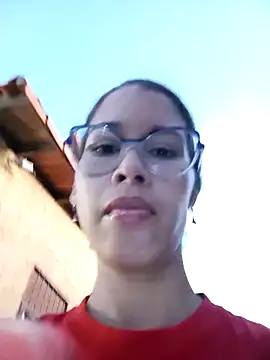 Sexi girl29 online show from 2, 12, 2025