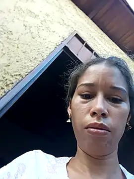 Snapshot of Sexi_girl29 chatting on 12, 7, 2026 Sexi girl29 online show from 12, 7, 2026
