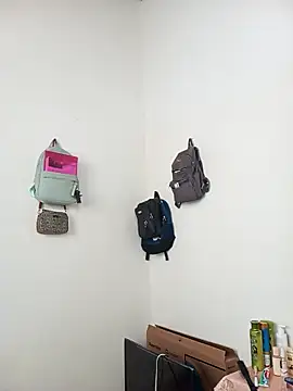 Sexi girl29 online show from 20, 3, 2026