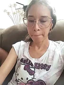 Snapshot of Sexi_girl29 chatting on 10, 6, 2026 Sexi girl29 online show from 10, 6, 2026