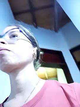 Sexi girl29 online show from 17, 11, 2025