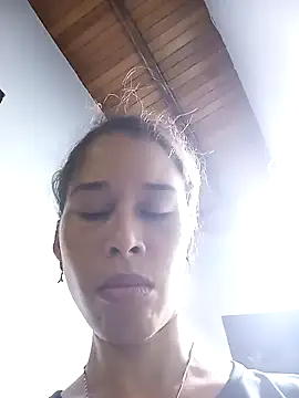 Sexi girl29 online show from 18, 11, 2025