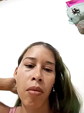 Sexi girl29 online show from 1, 3, 2026