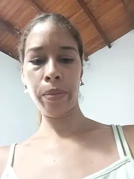 Snapshot of Sexi_girl29 chatting on 21, 6, 2026 Sexi girl29 online show from 21, 6, 2026