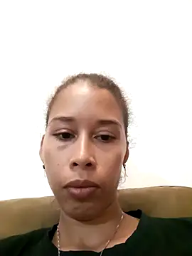 Sexi girl29 online show from 16, 10, 2025