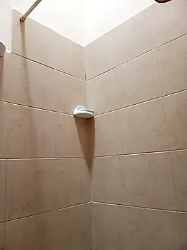 Sexi girl29 online show from 22, 3, 2026