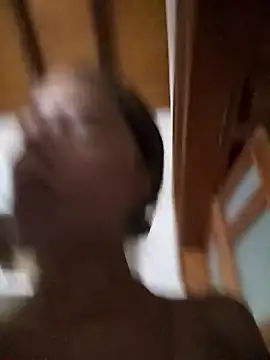 Sexi girl29 online show from 15, 11, 2025