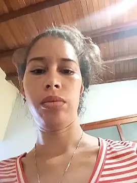 Sexi girl29 online show from 6, 11, 2025