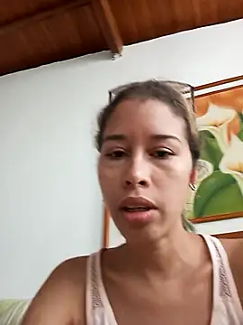 Sexi girl29 online show from 1, 4, 2026