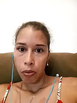 Sexi girl29 online show from 18, 10, 2025