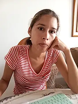 Sexi girl29 online show from 6, 5, 2026