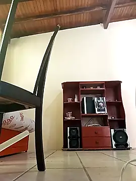 Sexi girl29 online show from 16, 11, 2025