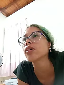 Sexi girl29 online show from 18, 1, 2026