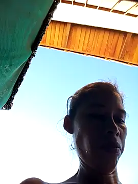 Sexi girl29 online show from 16, 2, 2026