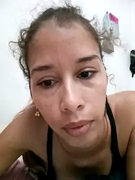 Sexi girl29 online show from 27, 5, 2026