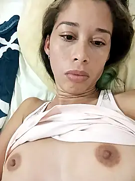 Sexi girl29 online show from 11, 11, 2025