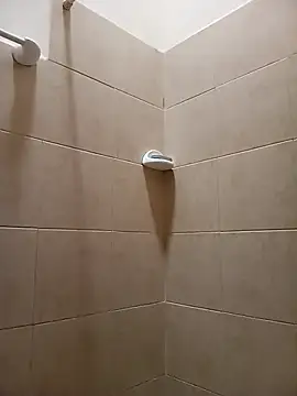 Sexi girl29 online show from 23, 3, 2026