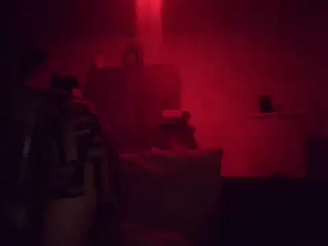 Snapshot of ThePython666 chatting on 22, 3, 2025 ThePython666 online show from 22, 3, 2025